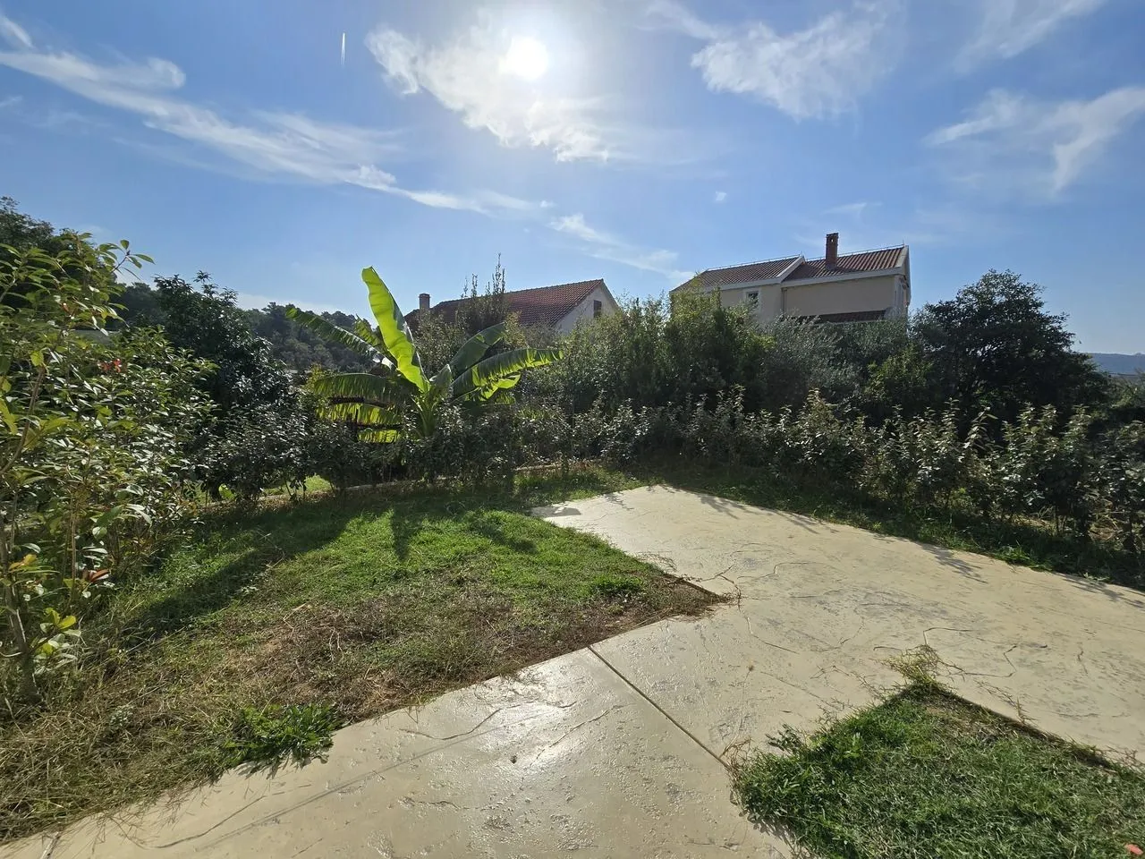 Prodaja, jednosoban stan, 39m², Tivat, Crna Gora