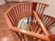 Izdavanje, poslovni prostor, 153m², Stari Grad, Beograd - image 14