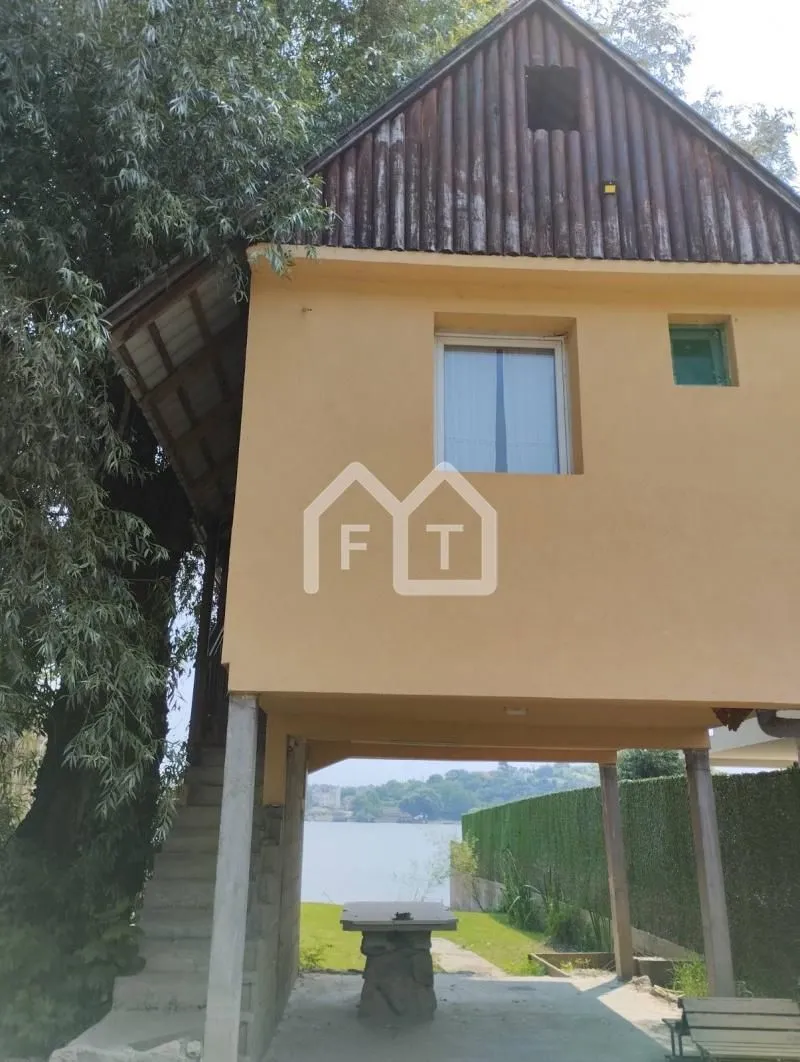 Prodaja, kuća, 30m², Bečmen, Surčin
