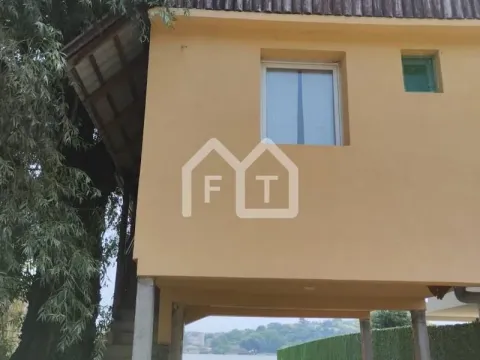 Sale, house, 30m², Bečmen, Surčin - image 3