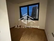 Izdavanje, četvorosoban stan, 117m², Savski Venac, Beograd - image 9