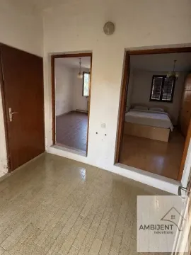 Prodaja, kuća, 61m², Belegiš, Stara Pazova - image 6