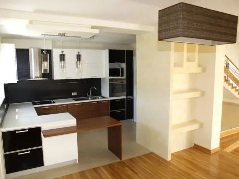 Rent, house, 250m², Donji Kokoti, Podgorica - image 12