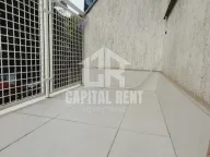 Izdavanje, poslovni prostor, 55m², Bogoslovija, Palilula Sve Podlokacije - image 14