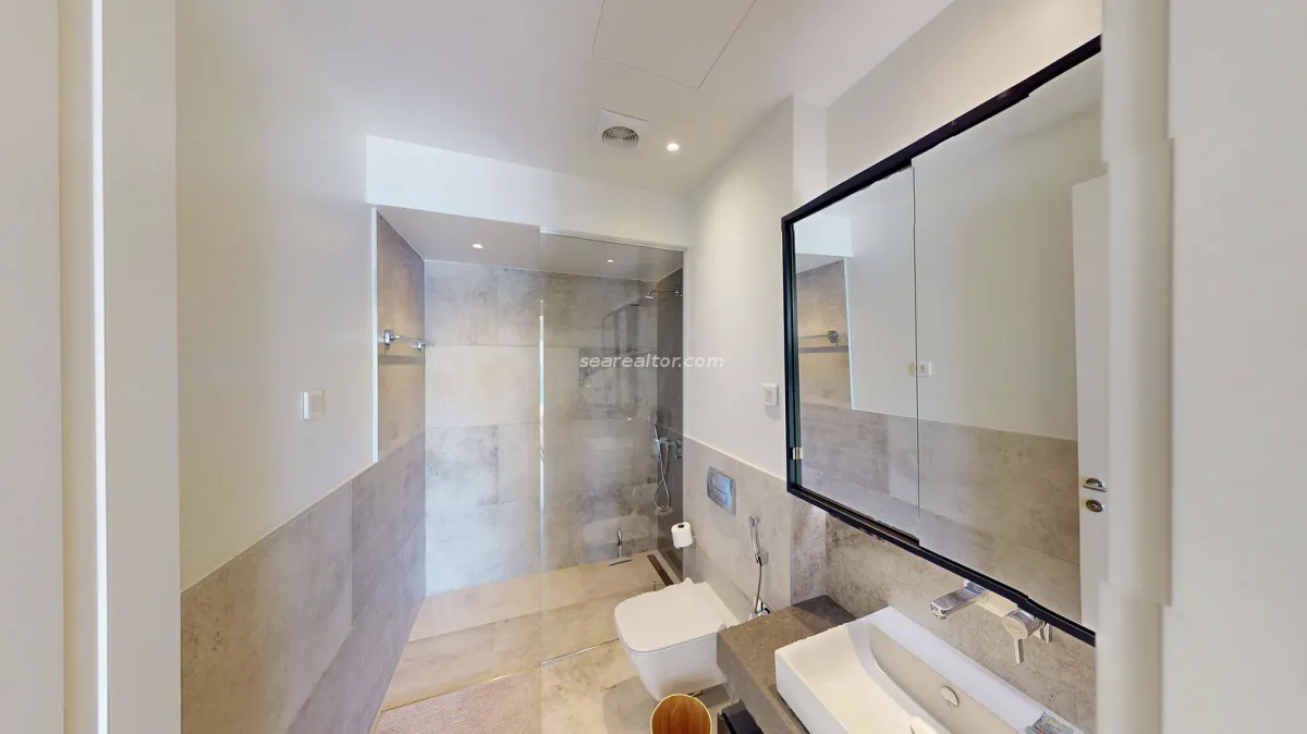 Prodaja, kuća, 416m², Luštica Bay, Tivat