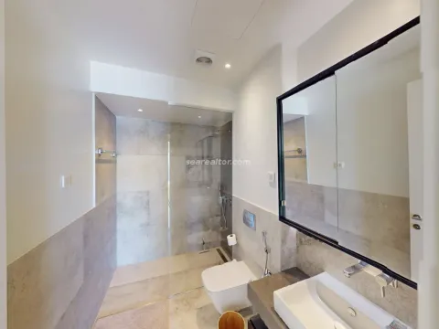 Prodaja, kuća, 416m², Luštica Bay, Tivat - image 23