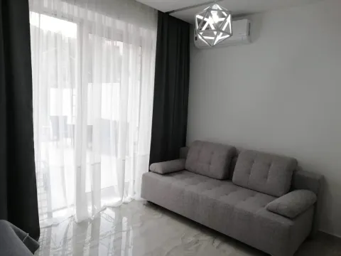 Prodaja, garsonjera, 54m², Rafailovići, Budva - image 6