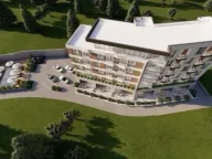 Sale, two bedroom apartment, 64m², Pinješ, Ulcinj - image 3