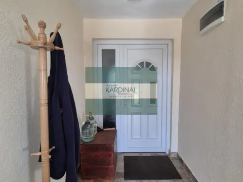 Prodaja, kuća, 109m², Crnče, Jagodina - image 10