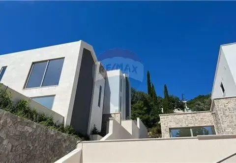 Prodaja, kuća, 330m², Gornja Lastva, Tivat - image 23