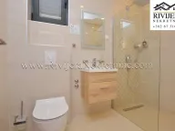 Sale, one bedroom apartment, 46m², Morinj, Kotor - image 10