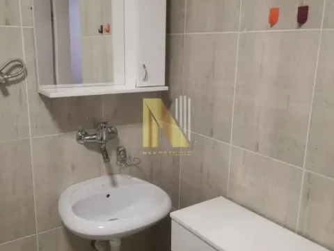 Izdavanje, jednosoban stan, 42m², Grbavica, Novi Sad Sve Podlokacije - image 7