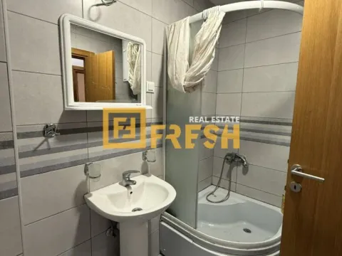 Prodaja, dvosoban stan, 57m², Tuški Put, Podgorica - image 7