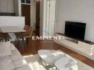 Rent, two bedroom apartment, 42m², Zemun Gornji Grad, Zemun Sve Podlokacije