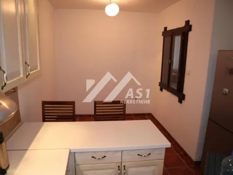 Rent, two bedroom apartment, 52m², Bulevar Oslobodjenja, Novi Sad Sve Podlokacije - image 5