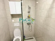 Izdavanje, jednosoban stan, 51m², Zabjelo, Podgorica - image 7