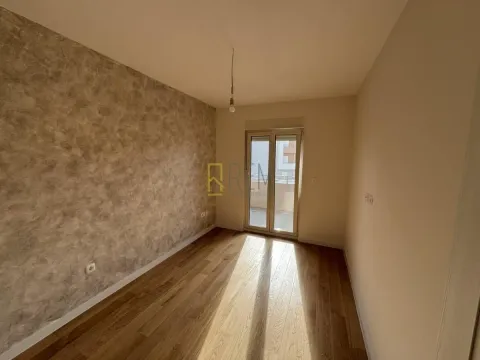 Izdavanje, jednosoban stan, 49m², City Kvart, Podgorica - image 3