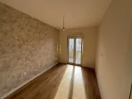 Izdavanje, jednosoban stan, 49m², City Kvart, Podgorica - image 3
