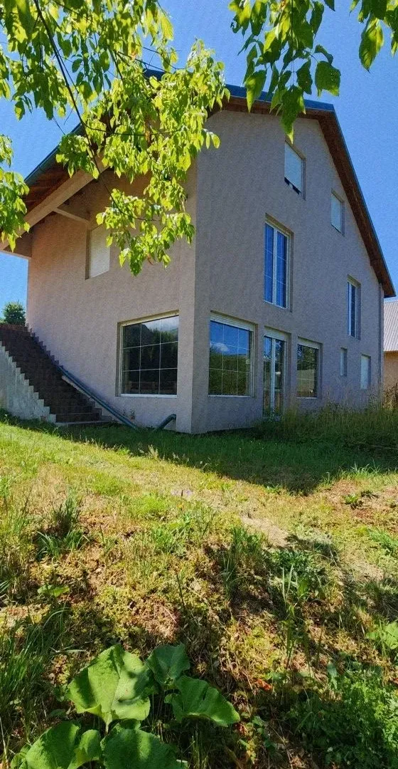 Sale, house, 211m², Smailagića Polje, Kolašin