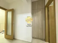 Izdavanje, dvosoban stan, 70m², City Kvart, Podgorica - image 6