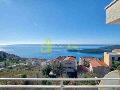 Sale, two bedroom apartment, 75m², Seoce, Budva - image 4