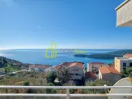 Prodaja, dvosoban stan, 75m², Seoce, Budva - image 4