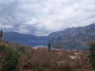 Sale, land lot, 1100m², Risan, Kotor - image 7