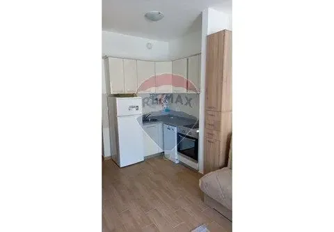 Izdavanje, jednosoban stan, 51m², Preko Morače, Podgorica - image 3