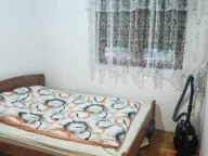 Izdavanje, jednosoban stan, 41m², Stari Aerodrom, Podgorica - image 7