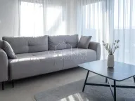 Izdavanje, stan, 70m², Tivat, Crna Gora - image 2