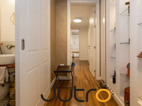 Prodaja, trosoban stan, 122m², Podgorica, Crna Gora - image 33