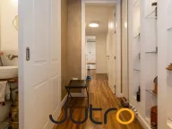 Prodaja, trosoban stan, 122m², Podgorica, Crna Gora - image 33