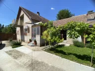 Prodaja, kuća, 126m², Gospodjinci, Žabalj - image 1