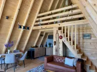 Prodaja, kuća, 78m², Uskoci, Žabljak - image 5