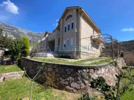 Prodaja, kuća, 243m², Bar, Crna Gora - image 7