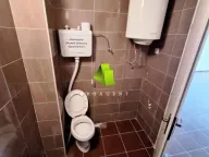 Prodaja, poslovni prostor, 46m², Palilula, Niš - image 5