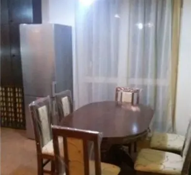 Izdavanje, trosoban stan, 88m², Palilula Sve Podlokacije, Beograd - image 5