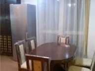 Izdavanje, trosoban stan, 88m², Palilula Sve Podlokacije, Beograd - image 5