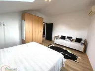 Prodaja, stan, 170m², Stari Grad, Beograd - image 11