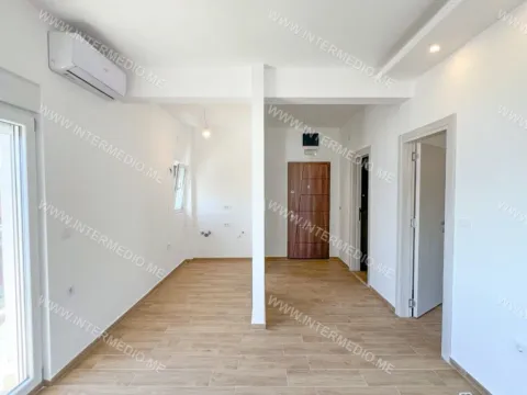 Prodaja, jednosoban stan, 39m², Meljine, Herceg Novi - image 2