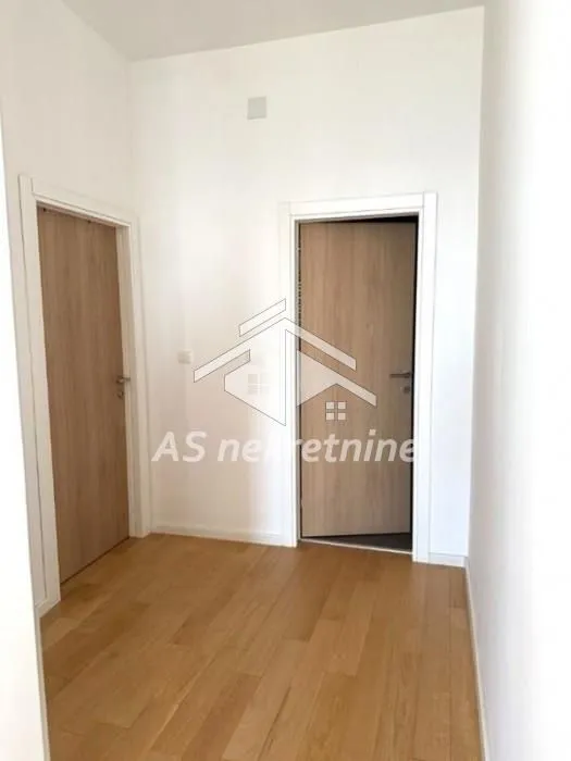 Rent, three bedroom apartment, 160m², Višnjička Banja, Palilula Sve Podlokacije