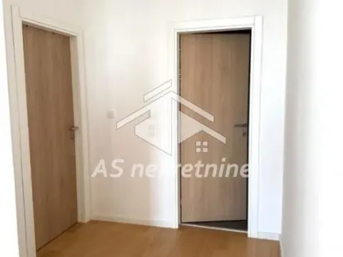 Izdavanje, trosoban stan, 160m², Višnjička Banja, Palilula Sve Podlokacije - image 9