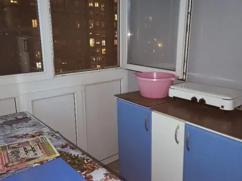 Izdavanje, dvosoban stan, 76m², Novi Beograd Blok 63, Novi Beograd Sve Podlokacije - image 13