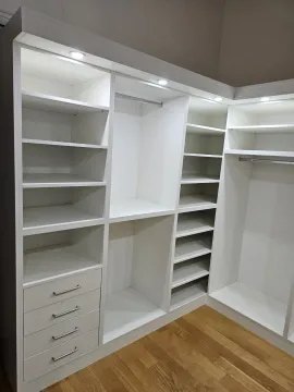 Izdavanje, trosoban stan, 120m², City Kvart, Podgorica - image 8