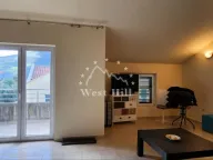 Prodaja, jednosoban stan, 57m², Đenovići, Herceg Novi - image 1