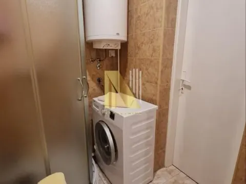 Sale, two bedroom apartment, 56m², Železnička Stanica, Novi Sad Sve Podlokacije - image 13