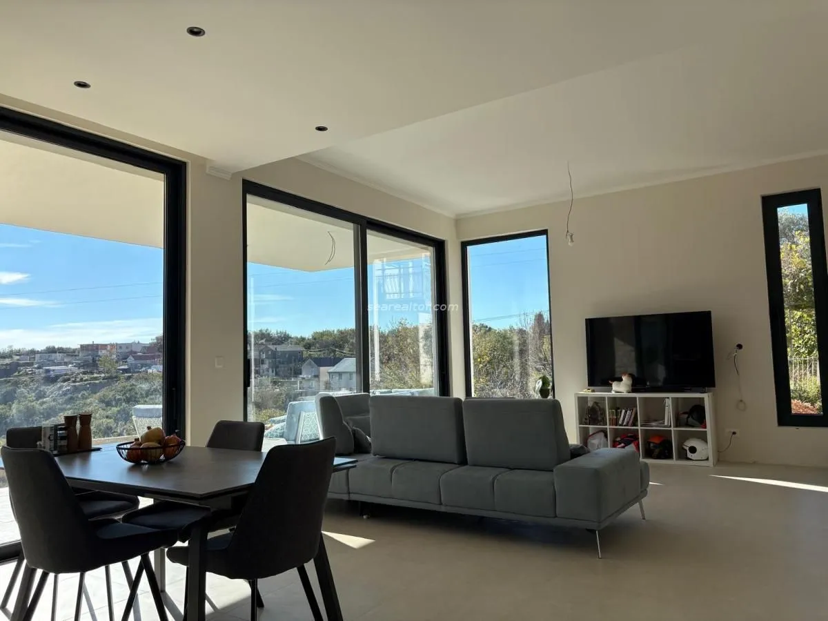 Prodaja, kuća, 165m², Herceg Novi, Crna Gora
