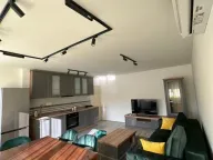 Izdavanje, dvosoban stan, 55m², Trošarina, Niš - image 1