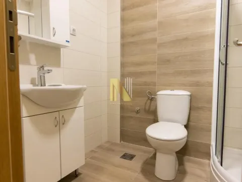 Izdavanje, dvosoban stan, 41m², Podbara, Novi Sad Sve Podlokacije - image 7