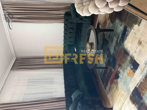 Prodaja, dvosoban stan, 67m², Stari Aerodrom, Podgorica - image 3